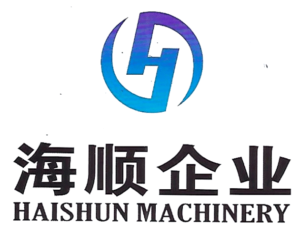 Haishun Machinery